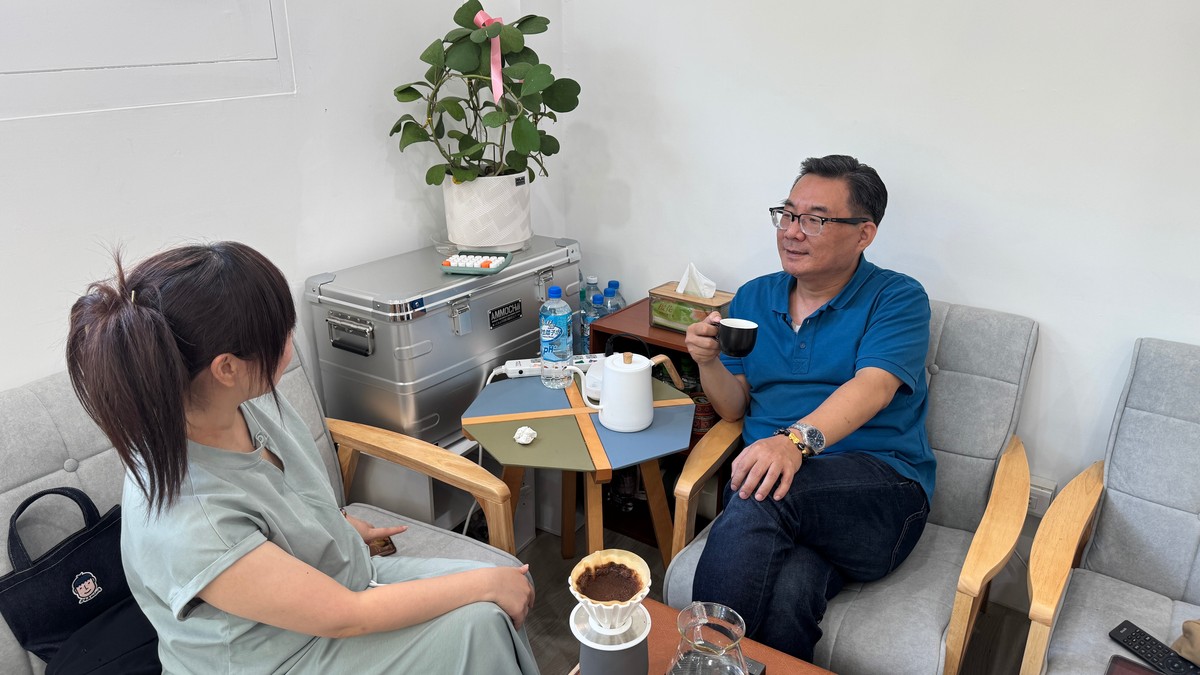 打房後遺症！鬆綁政策難救市 營建股單日漲幅不及科技股零頭
