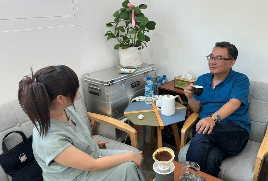 打房後遺症！鬆綁政策難救市 營建股單日漲幅不及科技股零頭