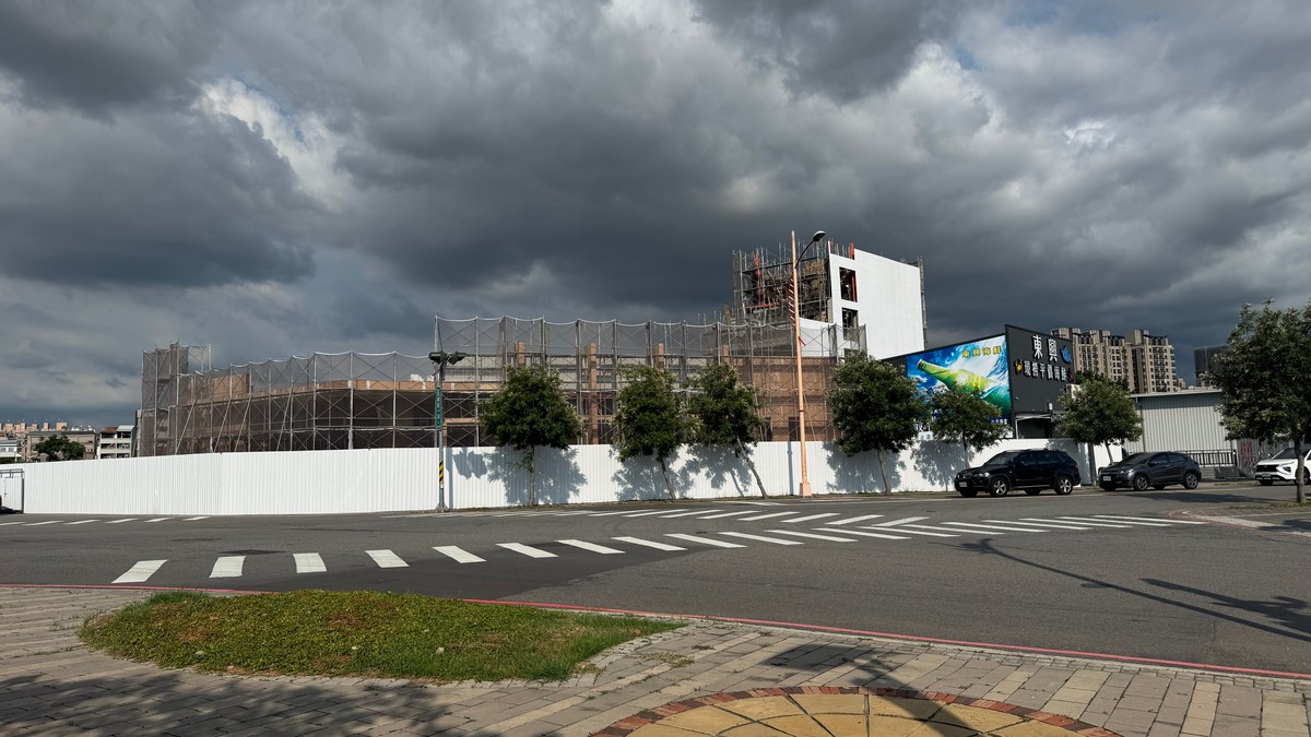 新青安能救市？房市陷最冷寒冬 中南部建商哭：每月業績掛蛋成常態