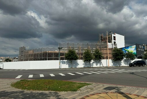 新青安能救市？房市陷最冷寒冬 中南部建商哭：每月業績掛蛋成常態