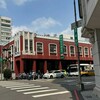 房貸鬆綁掀兩面刃效應！首購族受惠卻恐排擠建商融資