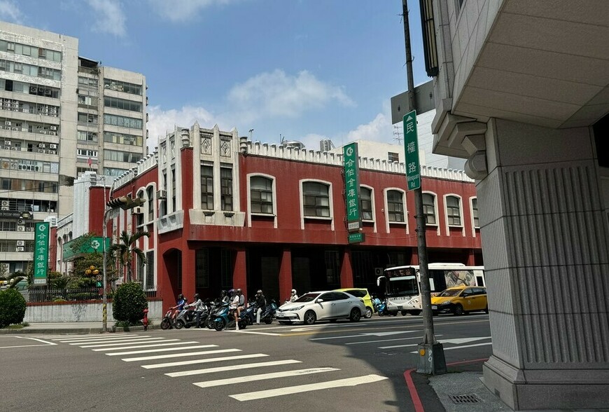 房貸鬆綁掀兩面刃效應！首購族受惠卻恐排擠建商融資