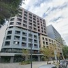 北市社宅擴大禁菸！13處社宅陸續實施 違規最重終止租約
