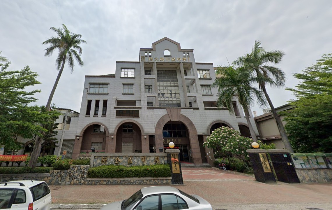 學甲都市計畫大翻新！第三次通盤檢討啟動 新增7.9公頃住宅區