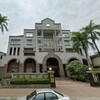 學甲都市計畫大翻新！第三次通盤檢討啟動 新增7.9公頃住宅區