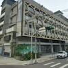樂齡宅政策引發世代對話 學者呼籲：社會住宅需兼顧公平與財政永續