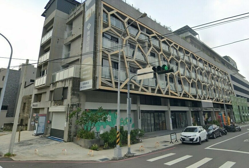 樂齡宅政策引發世代對話 學者呼籲：社會住宅需兼顧公平與財政永續