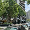購屋小白遇高於行情物件怎出價？ 專家教戰：掌握四大關鍵不怕當冤大頭
