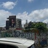 家產傳承的兩難：留財富給子女是愛還是害？ 專家提「智慧傳承」新解