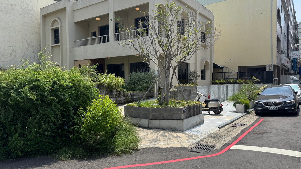 北市購屋抉擇戰！山居v.s.市中心v.s.巷弄宅 專家揭「千萬別踩的3大地雷」