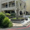 北市購屋抉擇戰！山居v.s.市中心v.s.巷弄宅 專家揭「千萬別踩的3大地雷」
