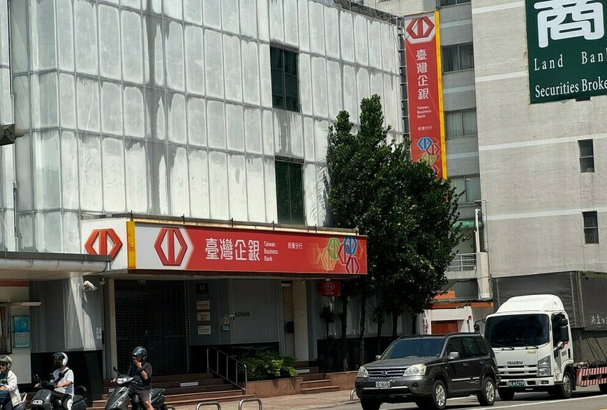 貸越多利率越高？專家揭銀行房貸定價真相：關鍵不是金額而是「它」