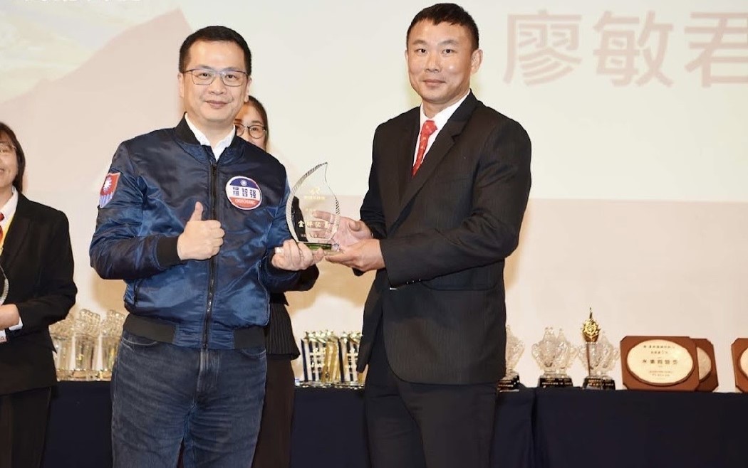 徐晟旻 房市量縮三成、新青安開大水龍頭 首購解困迎來「政策紅利期」　