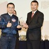 房市量縮三成、新青安開大水龍頭 首購解困迎來「政策紅利期」　