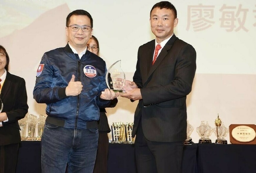 徐晟旻 房市量縮三成、新青安開大水龍頭 首購解困迎來「政策紅利期」　