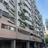 三年搬四次家！爸媽一輩子租房，我還能買得起嗎？