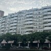 兄妹過戶房產「免現金」!? 專家警告：忽略這步恐賠光親情
