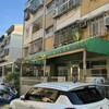 為申請新青安假離婚？ 代銷提議引發婚姻危機 專家警告：法律風險遠大於優惠