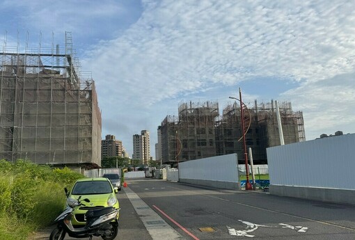 為申請新青安假離婚？ 代銷提議引發婚姻危機 專家警告：母湯