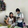 嚴意情 重購退稅五年管制期怎麼算？ 專家解惑：以「這天」起算最重要