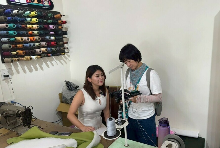 嚴意情 重購退稅五年管制期怎麼算？ 專家解惑：以「這天」起算最重要 