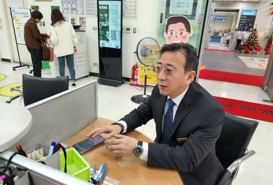 6千萬都更宅淪為「看的到借不到」的資產？專家揭3招解套術 