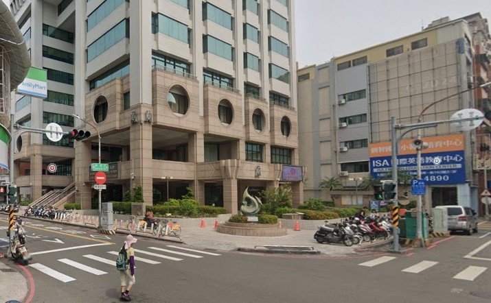 報房地合一稅成本當心挨罰 國稅局示警：不實申報最高可處3倍罰鍰