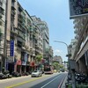 租賃條例修法爭議 律師指三大漏洞恐加劇租屋市場失衡