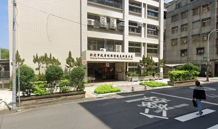 租約期滿未申報 房屋稅率恐翻倍 新北稅捐處提醒屋主注意優惠稅率申請期限