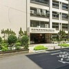 租約期滿未申報 房屋稅率恐翻倍 新北稅捐處提醒屋主注意優惠稅率申請期限