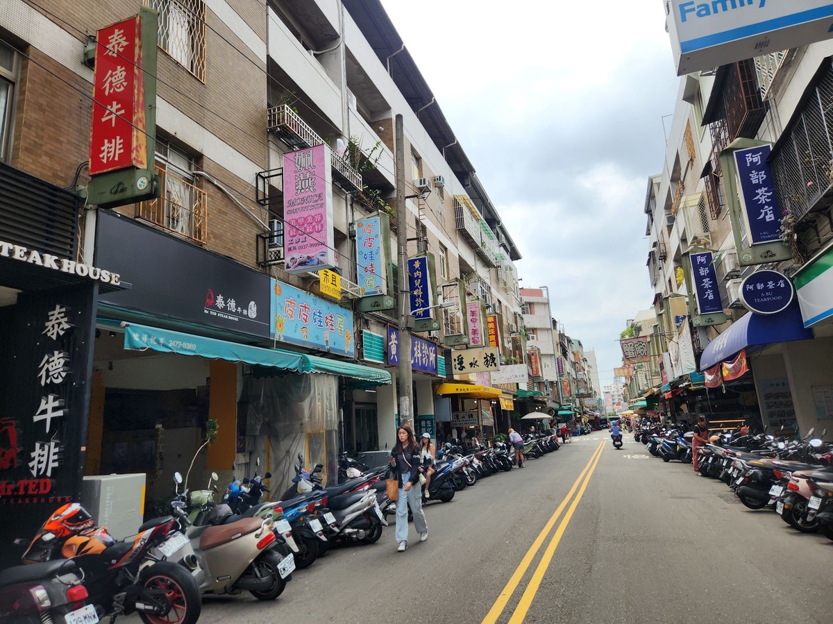 打炒房反釀「5.6兆資金黑洞」！建商警告：47萬戶交屋潮恐引爆次貸危機
