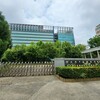 重購退稅五年管制啟動 稅局全面清查 不符自住要件將追繳稅款