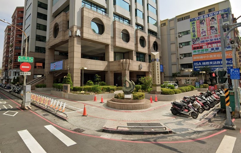 夫妻贈與預售屋「免稅≠免申報」 國稅局提醒缺這步無法完成過戶 