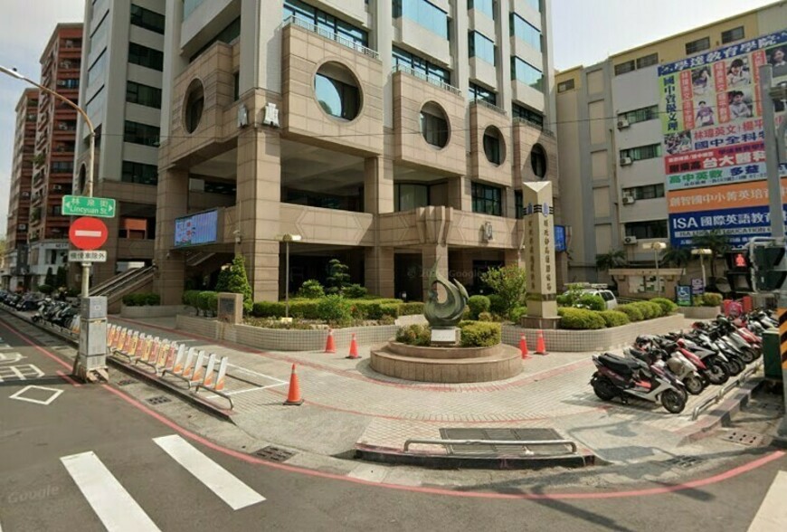 夫妻贈與預售屋「免稅≠免申報」 國稅局提醒缺這步無法完成過戶 