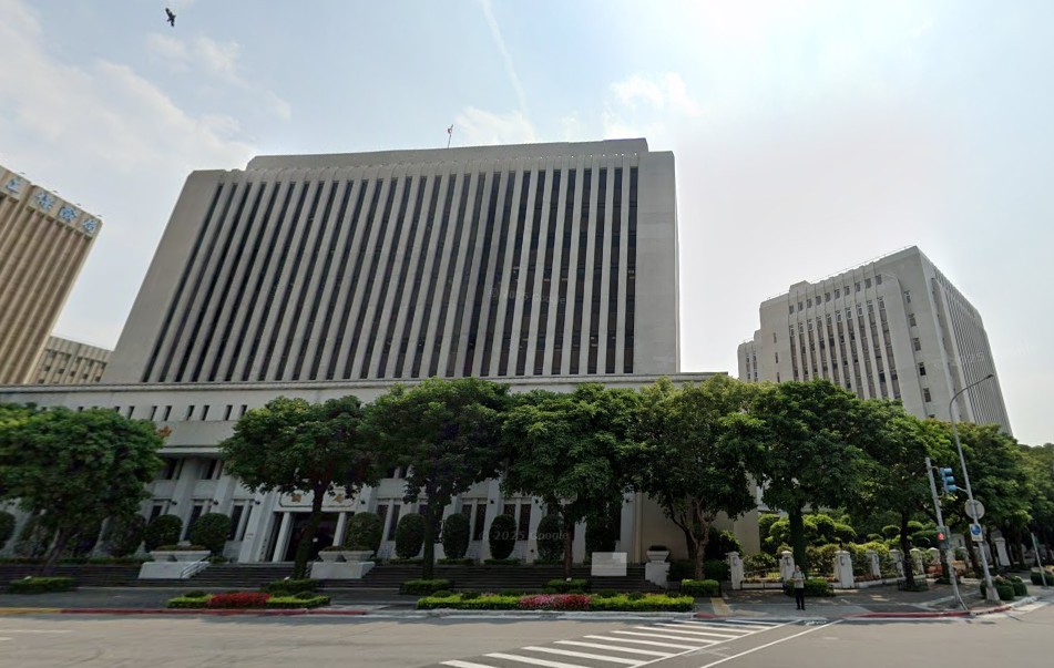 自購住宅利息補貼+新青安排限 9月雙優惠上路助首購族減壓