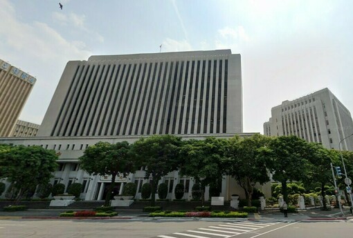 自購住宅利息補貼+新青安排限 9月雙優惠上路助首購族減壓