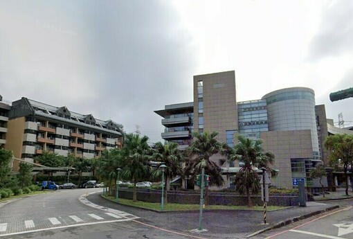 養生村月費3-8萬仍一位難求 銀髮居住新選擇掀熱議