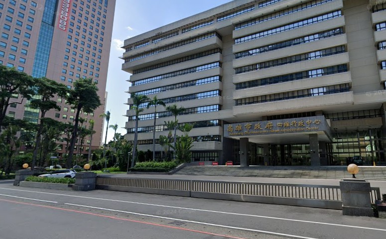 房仲廣告誇大成交件數遭公平會警示 業者宣稱成交115戶實際僅30戶