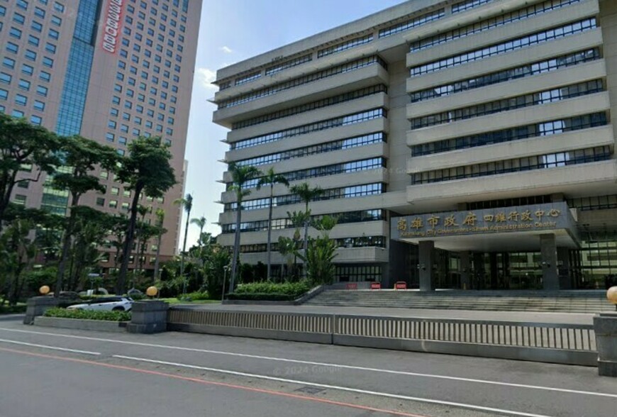 房仲廣告誇大成交件數遭公平會警示 業者宣稱成交115戶實際僅30戶