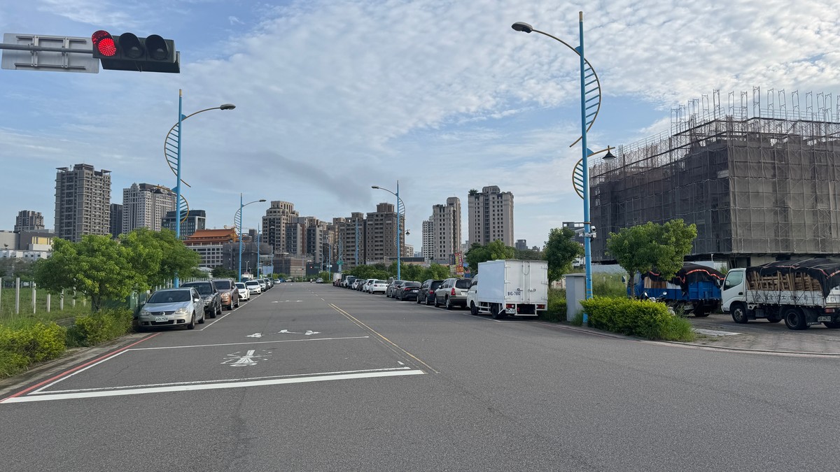 【簽約後條款被偷偷變更？】知名建設預售屋風波延燒　買家怒告敗訴，預售屋還能買嗎？