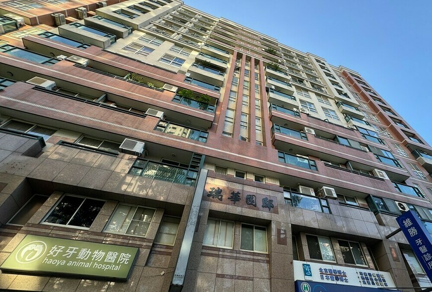 《月收11萬卻結不了婚？男友40歲「存款僅2萬」真相曝光，網勸：快放生！