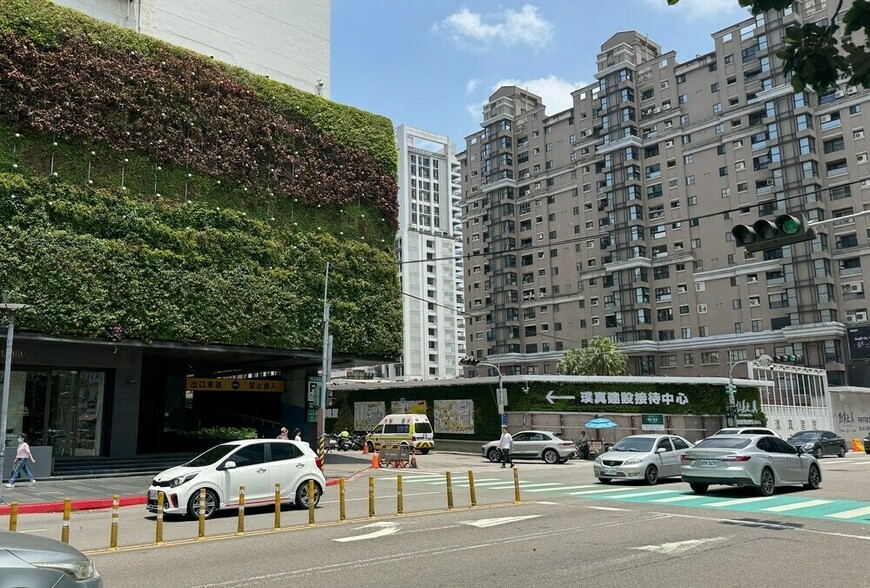 現金收入族做假金流騙房貸？專家警告：恐涉詐貸罪，最重關5年