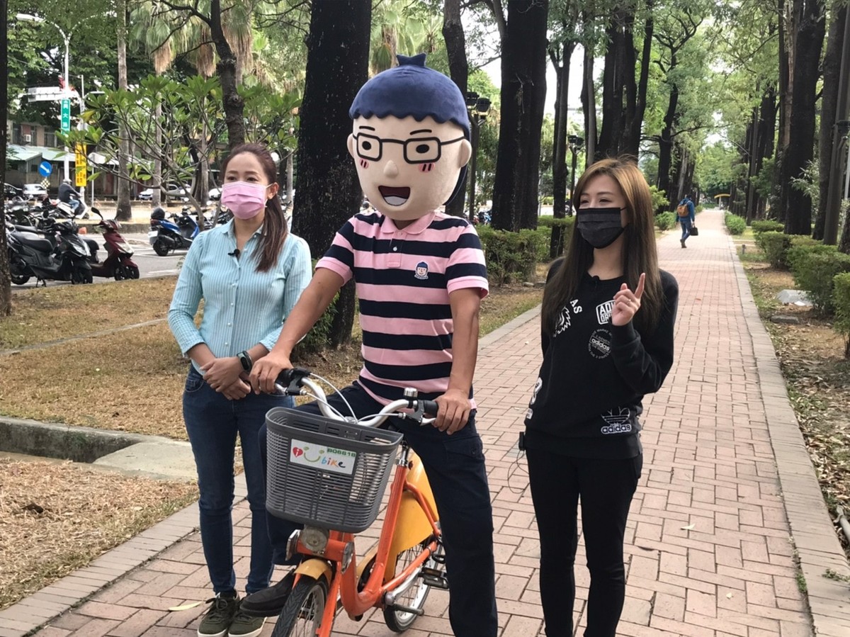 菜鳥買房心法大公開 社團網友分享12招成功購屋經驗