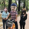 菜鳥買房心法大公開 社團網友分享12招成功購屋經驗