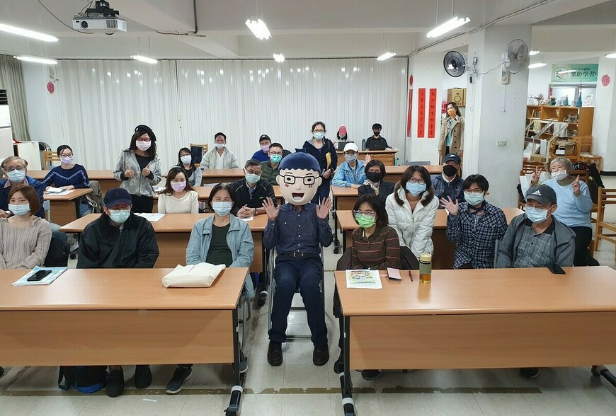 菜鳥買房12聖經條款曝光！他看屋2年終成交：空白說明書別簽、拜土地公有用