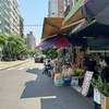三千萬房產只能看不能用？ 年輕世代與父母的財產觀念大不同