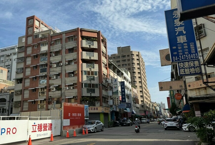 3千萬房產只能看不能用？年輕世代怒吼：父母「鎖資產」好浪費