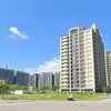 梧棲預售屋貸款僅七成 月入6萬族嘆：台灣買房只給有錢人？