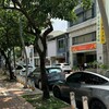 七旬父分產二選一 透天厝VS.200萬現金的艱難抉擇