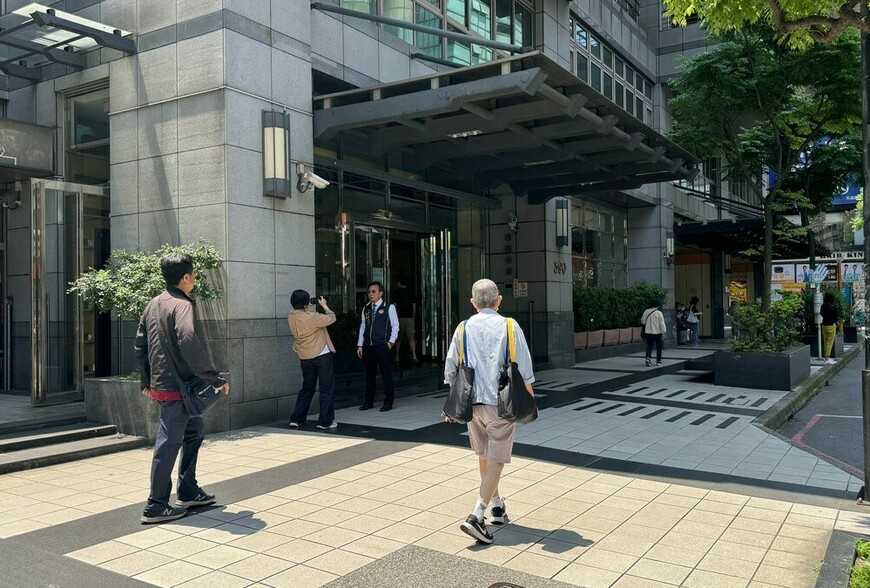 26歲單親媽賠光積蓄賣預售屋！青安貸款變陷阱，專家揭「政府沒說的真相」